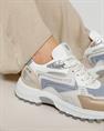 VIA VAI Danae Noah Dames Sneaker