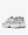 VIA VAI Danae Noah Dames Sneaker