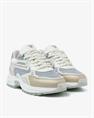 VIA VAI Danae Noah Dames Sneaker
