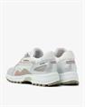 VIA VAI Danae Noah Dames Sneaker
