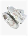 VIA VAI Danae Noah Dames Sneaker