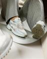 VIA VAI Danae Noah Dames Sneaker