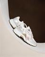 VIA VAI Danae Noah Dames Sneaker