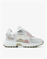 VIA VAI Danae Noah Dames Sneaker