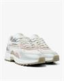 VIA VAI Danae Noah Dames Sneaker