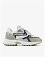 VIA VAI Danae Noah Dames Sneaker