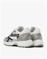 VIA VAI Danae Noah Dames Sneaker
