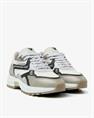 VIA VAI Danae Noah Dames Sneaker
