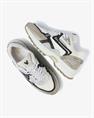 VIA VAI Danae Noah Dames Sneaker