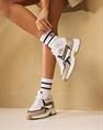 VIA VAI Danae Noah Dames Sneaker