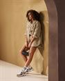 VIA VAI Danae Noah Dames Sneaker
