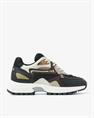 VIA VAI Danae Noah Dames Sneaker