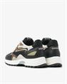 VIA VAI Danae Noah Dames Sneaker
