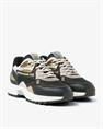VIA VAI Danae Noah Dames Sneaker