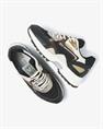VIA VAI Danae Noah Dames Sneaker
