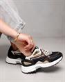 VIA VAI Danae Noah Dames Sneaker