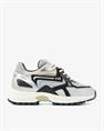 VIA VAI Danae Noah Dames Sneaker