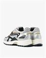 VIA VAI Danae Noah Dames Sneaker