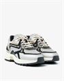 VIA VAI Danae Noah Dames Sneaker