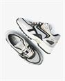 VIA VAI Danae Noah Dames Sneaker