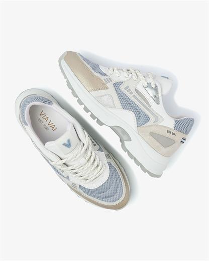 VIA VAI Danae Noah Dames Sneaker
