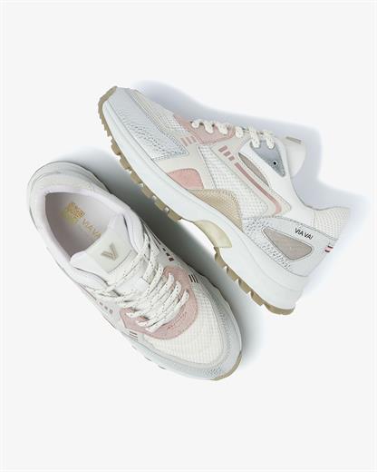 VIA VAI Danae Noah Dames Sneaker