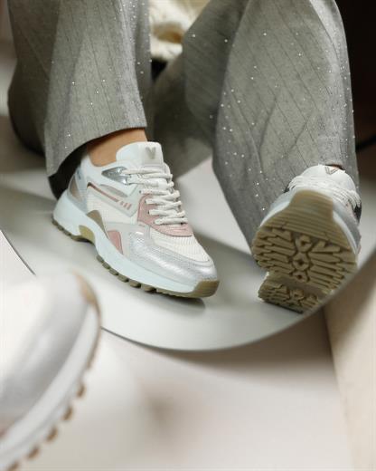 VIA VAI Danae Noah Dames Sneaker