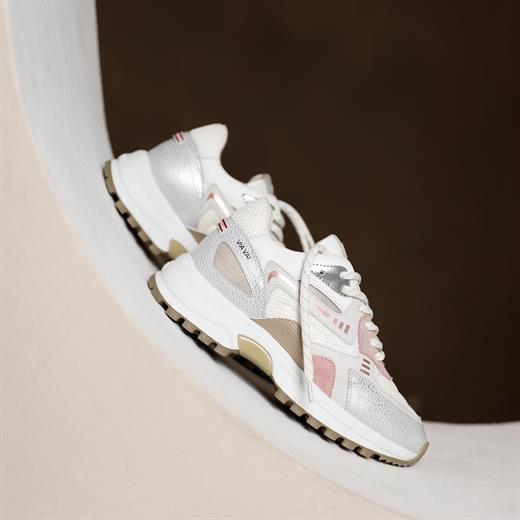 VIA VAI Danae Noah Dames Sneaker