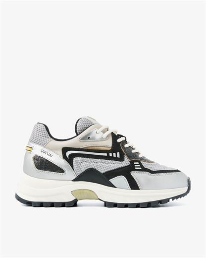 VIA VAI Danae Noah Dames Sneaker