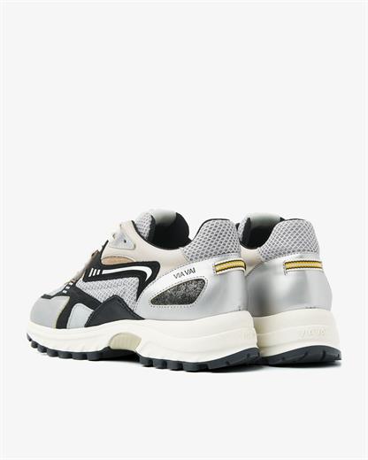 VIA VAI Danae Noah Dames Sneaker