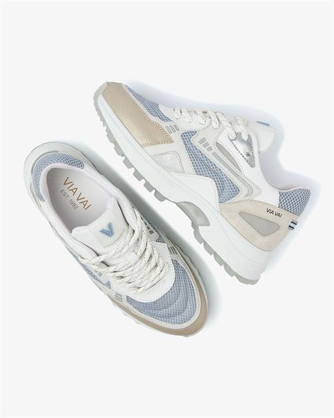 VIA VAI Danae Noah Dames Sneaker