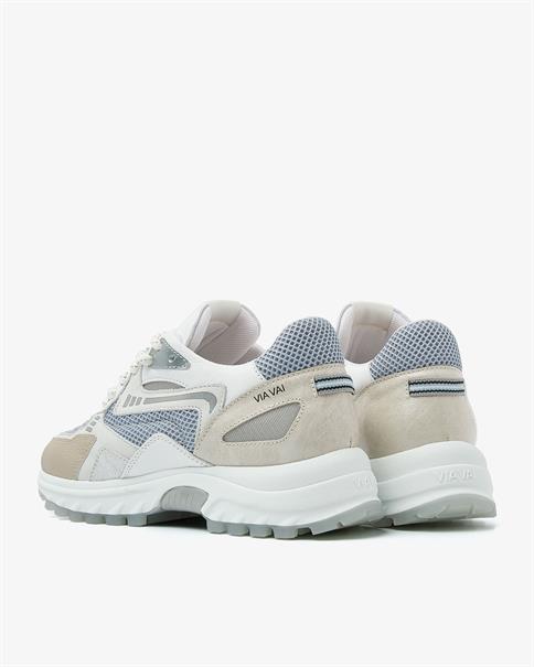 VIA VAI Danae Noah Dames Sneaker
