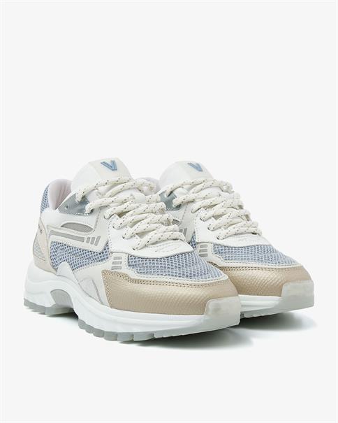 VIA VAI Danae Noah Dames Sneaker