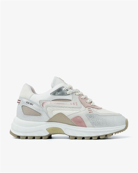 VIA VAI Danae Noah Dames Sneaker