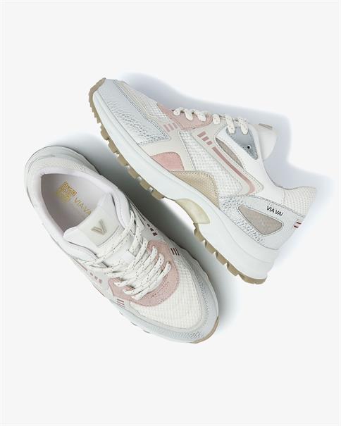 VIA VAI Danae Noah Dames Sneaker