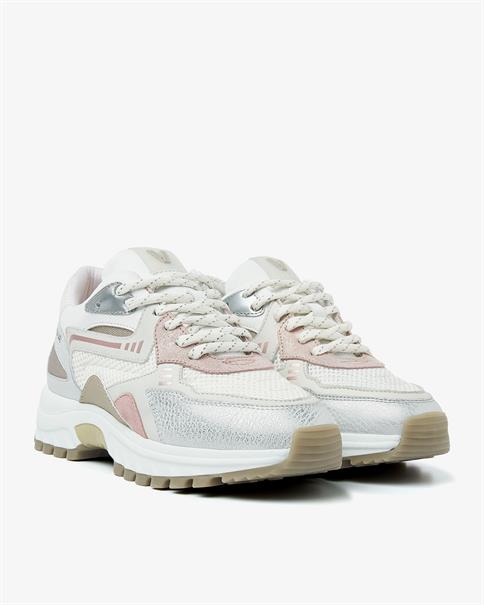 VIA VAI Danae Noah Dames Sneaker
