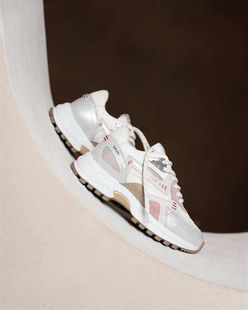 VIA VAI Danae Noah Dames Sneaker