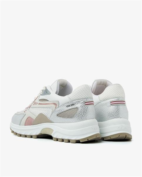 VIA VAI Danae Noah Dames Sneaker