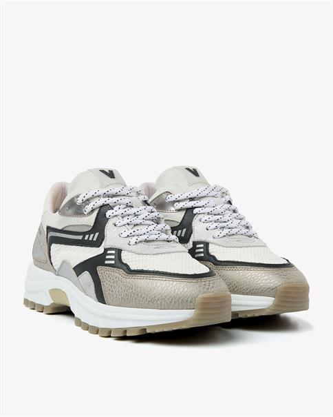 VIA VAI Danae Noah Dames Sneaker