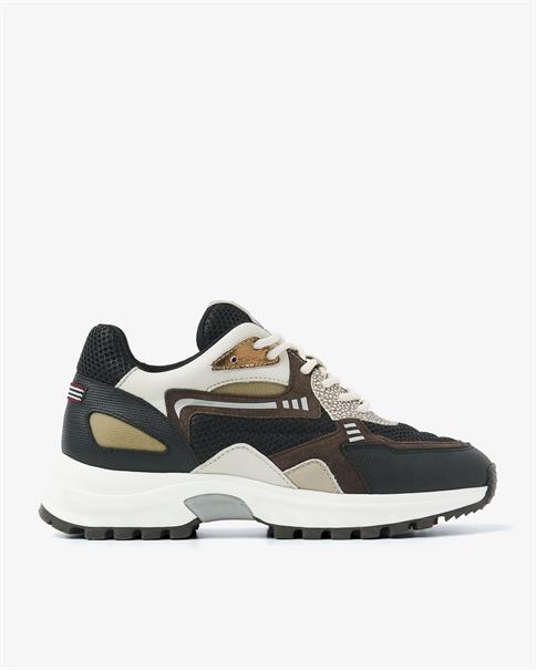 VIA VAI Danae Noah Dames Sneaker