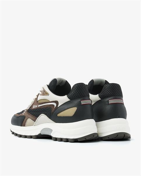 VIA VAI Danae Noah Dames Sneaker