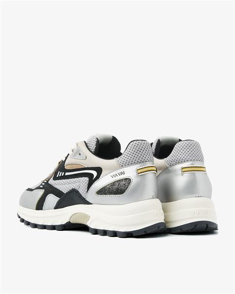 VIA VAI Danae Noah Dames Sneaker