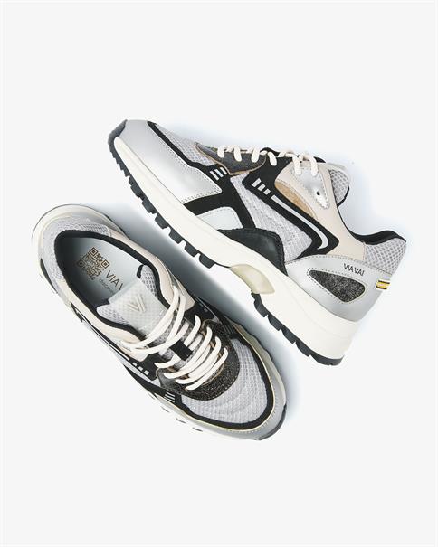 VIA VAI Danae Noah Dames Sneaker