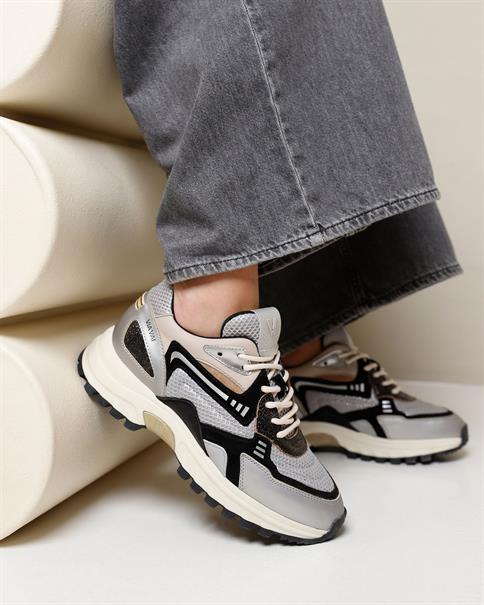 VIA VAI Danae Noah Dames Sneaker