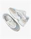 VIA VAI Danae Noah Dames Sneaker