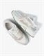 VIA VAI Danae Noah Dames Sneaker