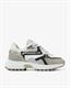 VIA VAI Danae Noah Dames Sneaker
