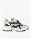 VIA VAI Danae Noah Dames Sneaker