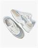 VIA VAI Danae Noah Dames Sneaker