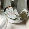 VIA VAI Danae Noah Dames Sneaker